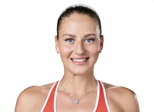 Marta Kostyuk, locul 23 mondial, campioană la WTA 1000 Madrid după finala cu Mirra Andreeva