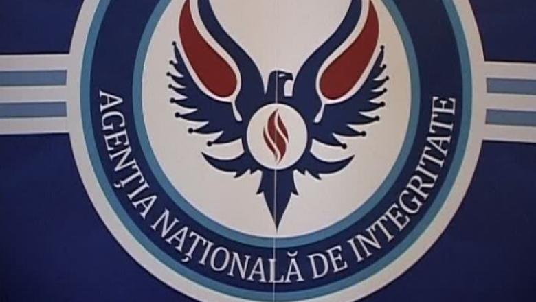 Membri în conducerea unor spitale cu funcţii în partide politice, declaraţi în stare de incompatibilitate de Agenţia Naţională de Integritate