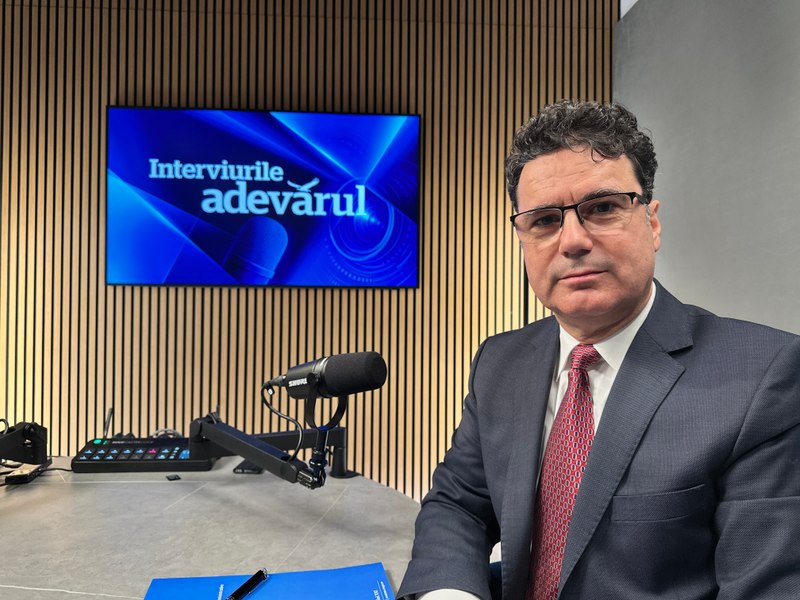 Mesajul tranșant al rectorului SNSPA, Remus Pricopie, către politicieni: „Continuarea acestui conflict va produce mai mult extremism”