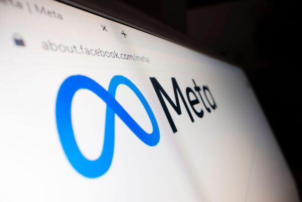 Meta a pierdut 20 de milioane de utilizatori în ultimul trimestru