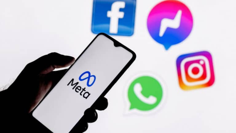 Meta Platforms înăsprește regulile: protecție extinsă pentru conturile de adolescenți în UE și SUA