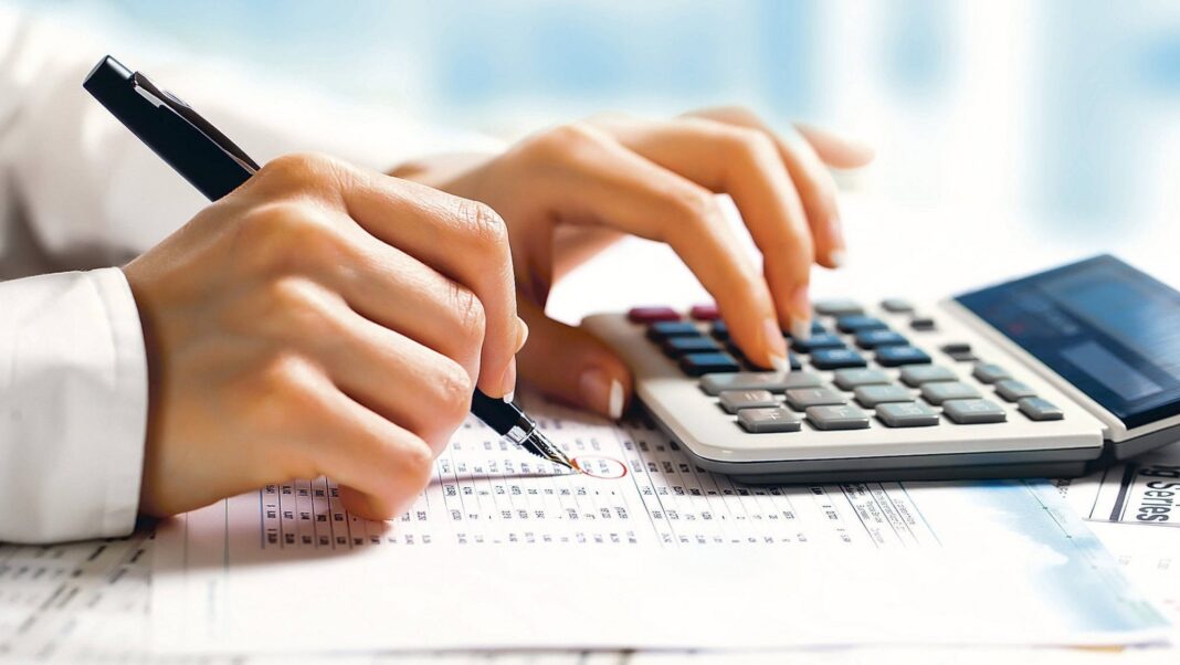 Ministerul Finanțelor a lansat o nouă ediție Fidelis. Dobânzi de până la 7,5% la lei și 6,25% la euro