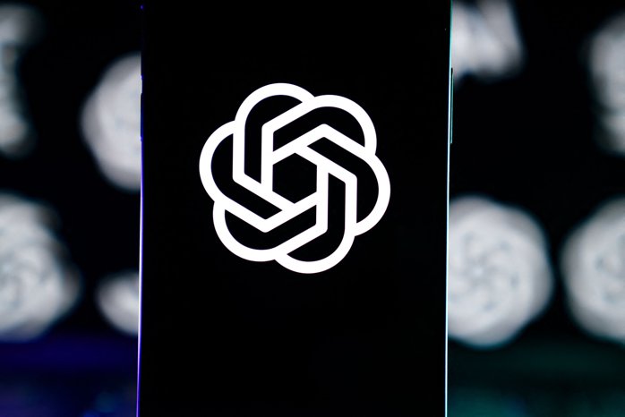 Miza uriaşă din spatele OpenAI: Greg Brockman recunoaşte o participaţie de aproape 30 de miliarde de dolari în gigantul AI, în timp ce Elon Musk acuză transformarea organizaţiei într-o maşină de profit
