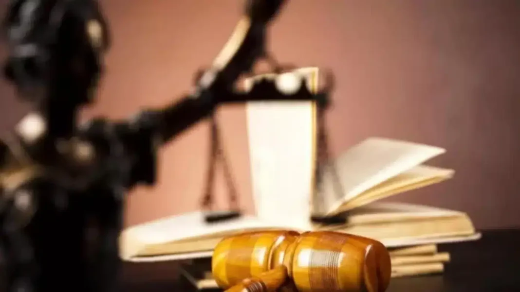 Moștenire de sute de mii de euro contestată: instanța anulează un testament suspect