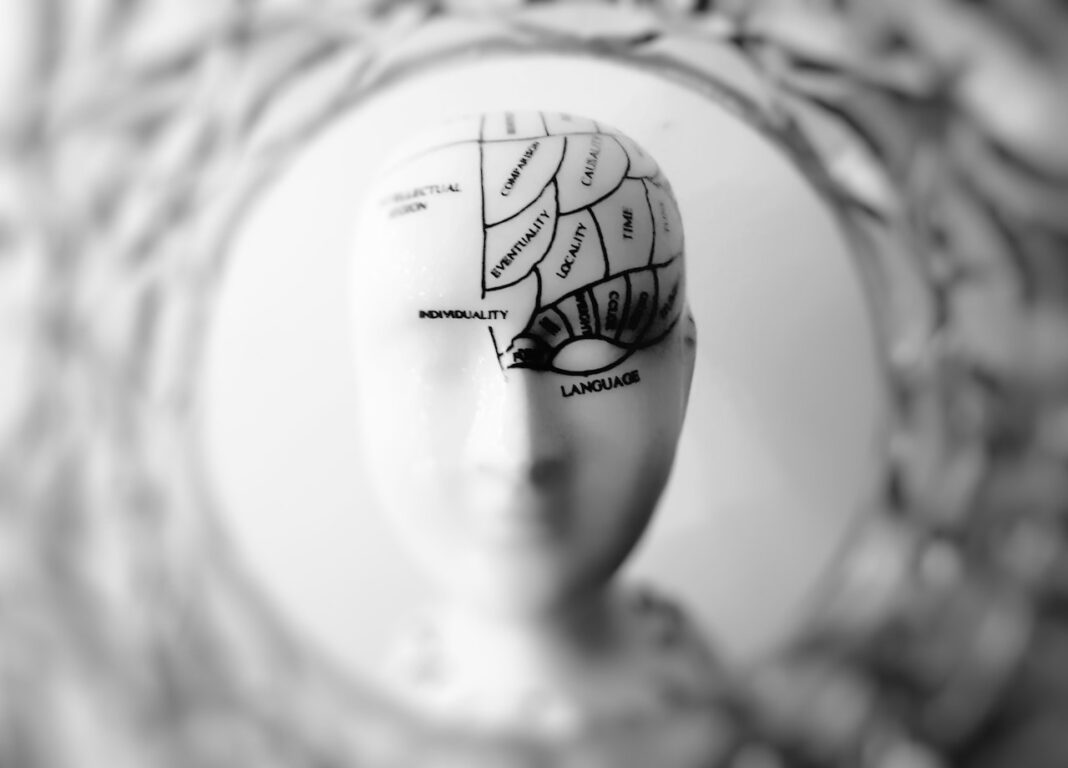 Natură sau educație: cât din personalitatea noastră este determinat încă de la naștere