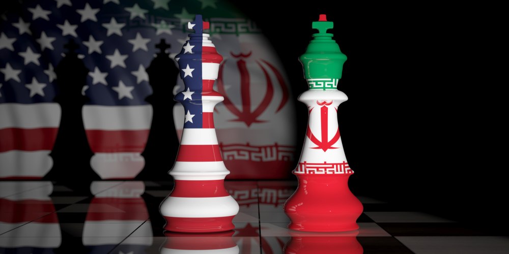 Negocierile dintre SUA și Iran s-au împotmolit. Washingtonul cere garanții ferme privind eliminarea uraniului îmbogățit, Teheranul vrea ridicarea sancțiunilor