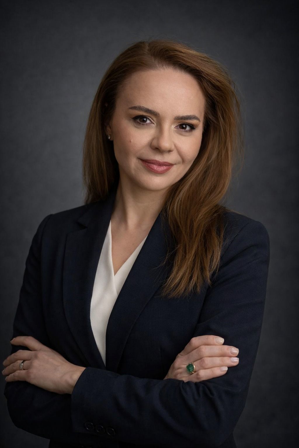 NEWS.ro: 1 Mai - Medic: Consumaţi în exces, micii devin povară pentru inimă şi rinichi. Un aspect ignorat e conţinutul de sare. Mesajul nu e să renunţăm la mici, ci să fim conştienţi de cantitate/ Ce înseamnă efectul dat de mici şi bere, pe termen scurt şi lung