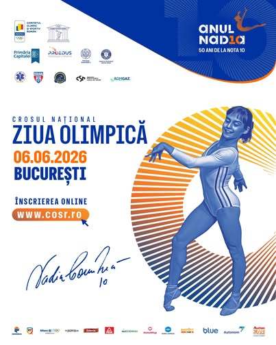 NEWS.ro: