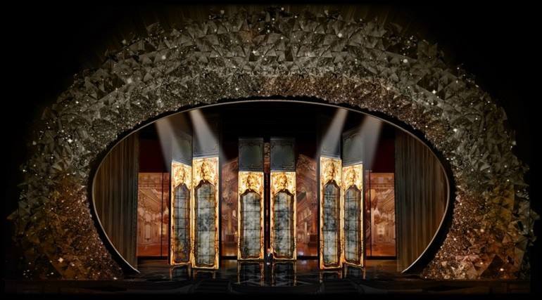 NEWS.ro: Academia Americană de Arte şi Ştiinţe Cinematografice a anunţat că actorii şi scenariile generate de AI nu sunt eligibile pentru premiile Oscar