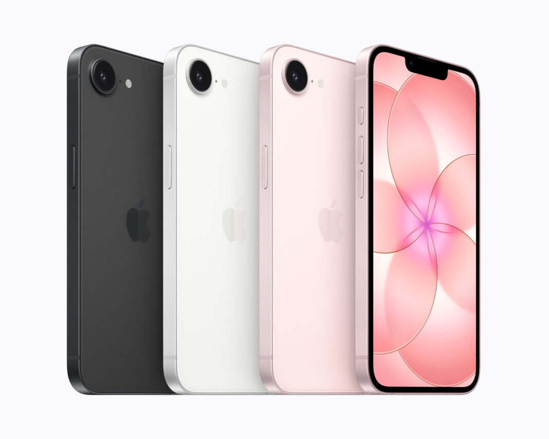 NEWS.ro: Acţiunile Apple au crescut puternic vineri, după rezultate financiare peste aşteptări şi cerere solidă pentru iPhone şi Mac