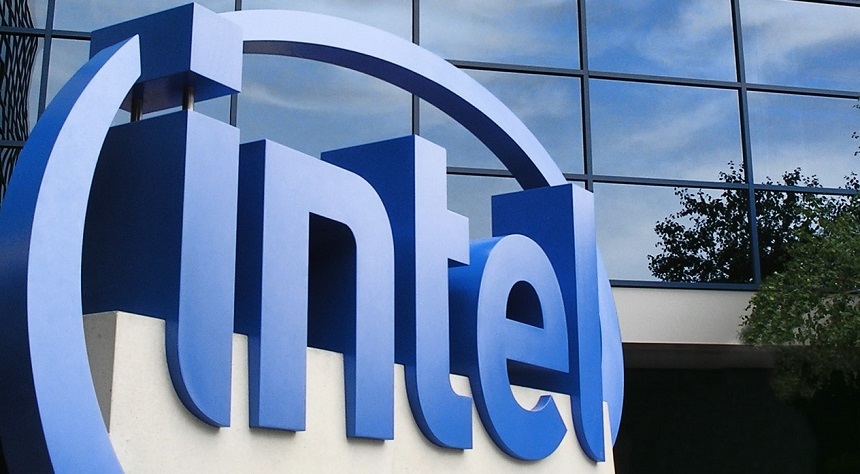 NEWS.ro: Acţiunile Intel au urcat la un maxim istoric după informaţii despre discuţii cu Apple pentru cipuri