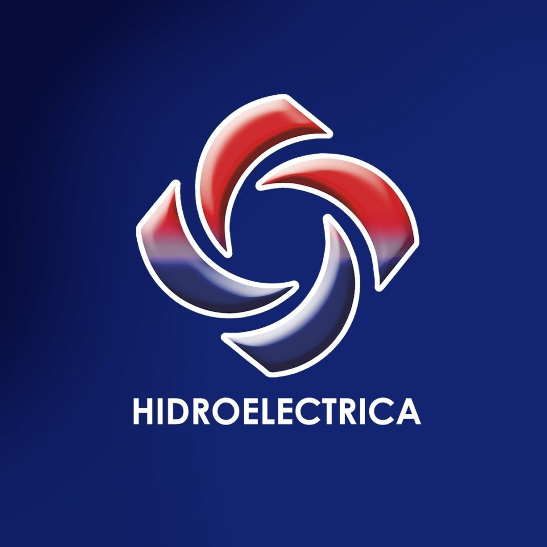 NEWS.ro: Adunarea generală a acţionarilor Hidroelectrica propune un act adiţional la contractul de mandat al lui Silviu Răzvan Avram, preşedintele Consiliului de supraveghere, prin care să fie suspendat, până la finalizarea dosarului în care este inculpat