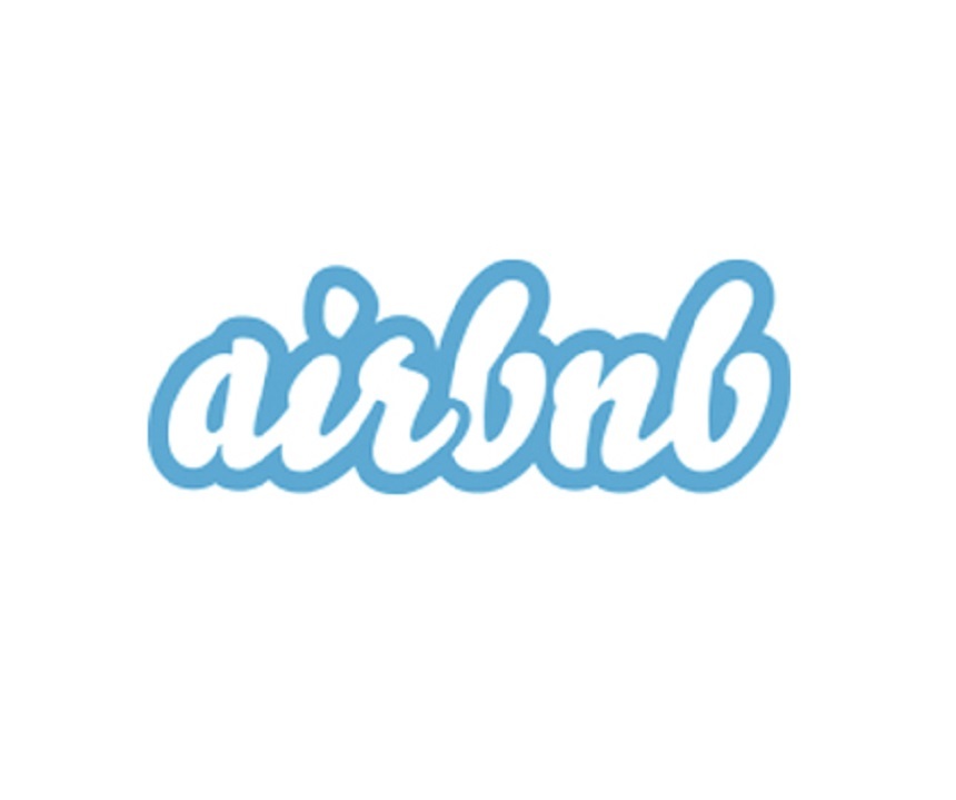 NEWS.ro: Airbnb şi Expedia avertizează că războiul din Orientul Mijlociu afectează cererea pentru călătorii