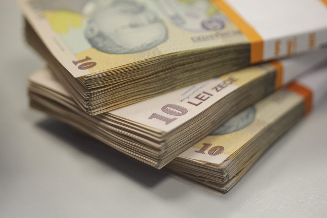 NEWS.ro: ANPIS: În perioada 2020 – 2025, numărul celor care au revenit în România şi au solicitat deschiderea drepturilor la beneficii familiale a fost mai mare decât al celor care au plecat / Germania, principala destinaţie pentru lucrătorii migranţi români