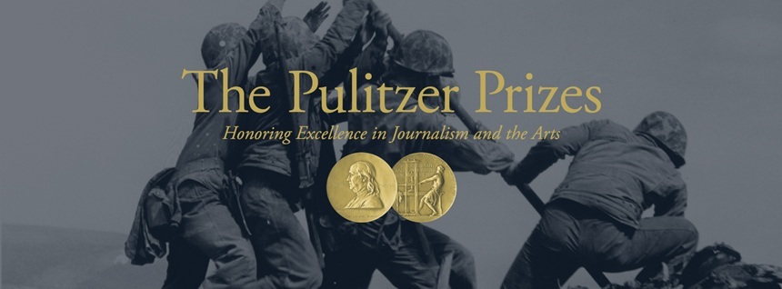 NEWS.ro: AP, Washington Post, Reuters şi Minnesota Star Tribune se numără printre câştigătorii Premiului Pulitzer pentru lucrările din 2025