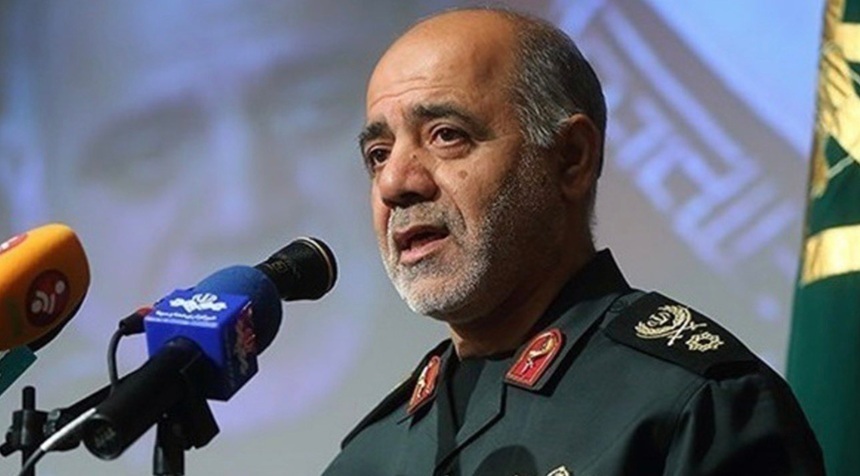 NEWS.ro: Armata americană va fi atacată dacă se apropie de Strâmtoarea Ormuz, ameninţă comandamentul iranian, după ce Trump anunţă o operaţiune de deblocare a strâmtorii, Projet Freedom