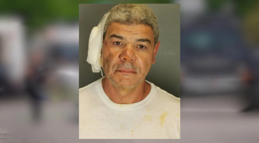 NEWS.ro: Autorul atacului cu cocteiluri Molotov împotriva unor manifestanţi evrei la Boulder, în Colorado, soldat cu un mort şi 13 răniţi, condamnat pe viaţă