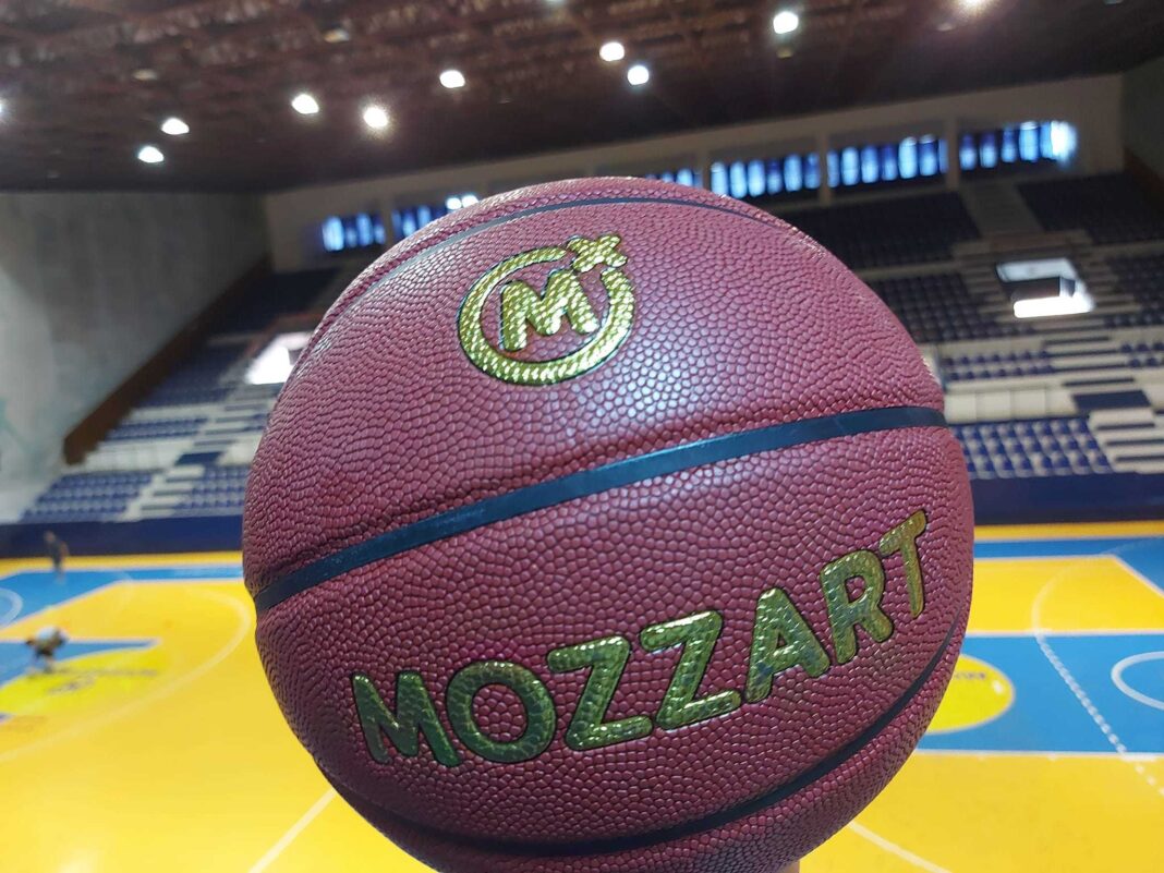NEWS.ro: Baschet masculin: SCMU Craiova – CSO Voluntari, 2-1 la general, în sferturile Ligii Naţionale
