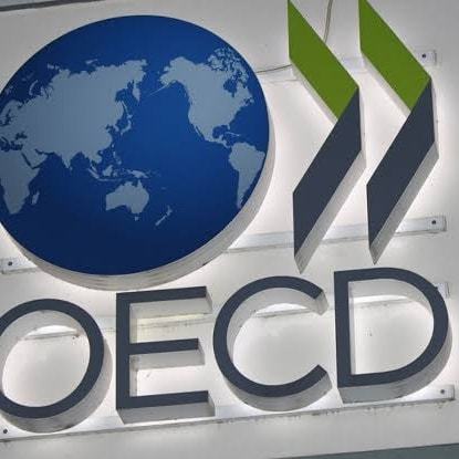 NEWS.ro: Criza sănătăţii mintale costă economiile europene 76 de miliarde de euro anual, avertizează OCDE