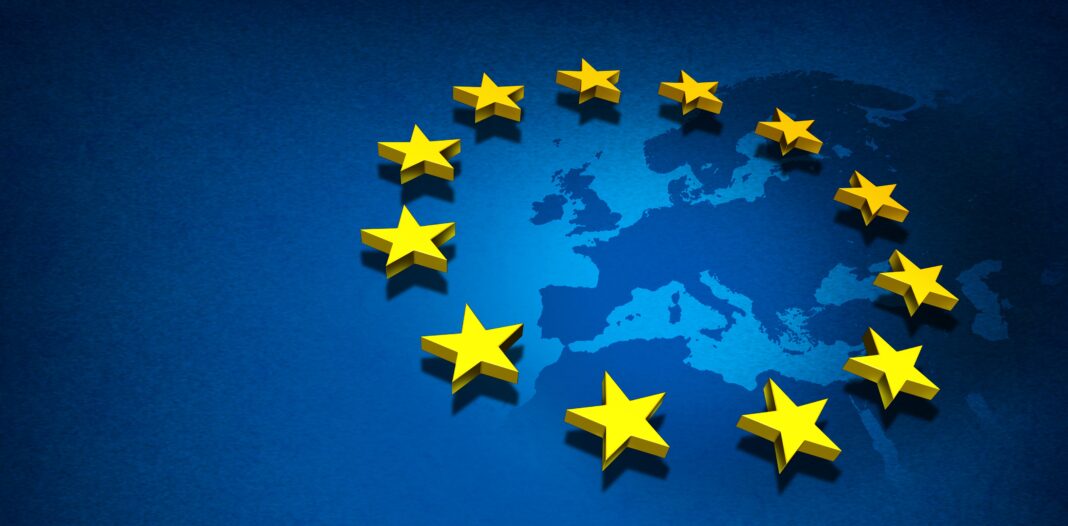 NEWS.ro: DOCUMENTAR. Ce înseamnă intrarea în vigoare provizorie a acordului UE-Mercosur