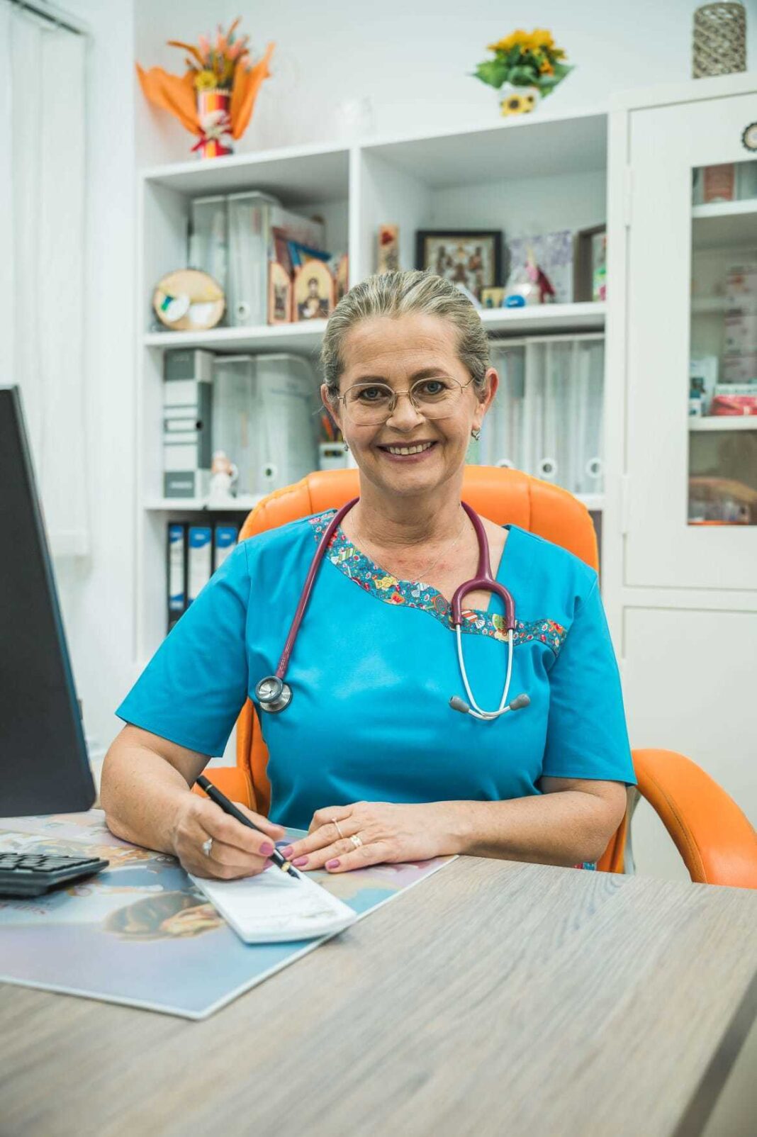NEWS.ro: Dr. Alina Ileana Ciocoiu: Arhitectura unei legi. Cum poate fi construit, responsabil şi gradual, cadrul legal pentru directivele anticipate şi ordinul de neresuscitare în România
