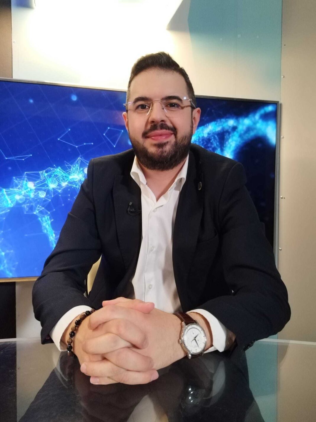 NEWS.ro: Dr. Bogdan Niţescu, chirurg plastician: Neglijarea şi aşa-numitele ”leacuri băbeşti”, cele mai mari greşeli când vine vorba de arsurile casnice care sunt pe suprafeţe mari