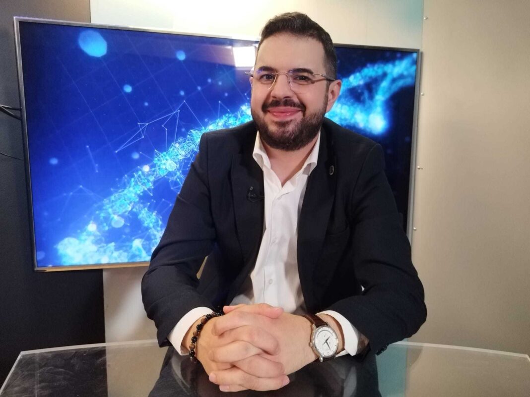 NEWS.ro: Dr. Bogdan Niţescu: Dacă am adormit la soare în orele în care radiaţiile sunt foarte puternice, putem vorbi chiar de arsuri severe, care depăşesc epidermul, pot fi arsuri care pun probleme