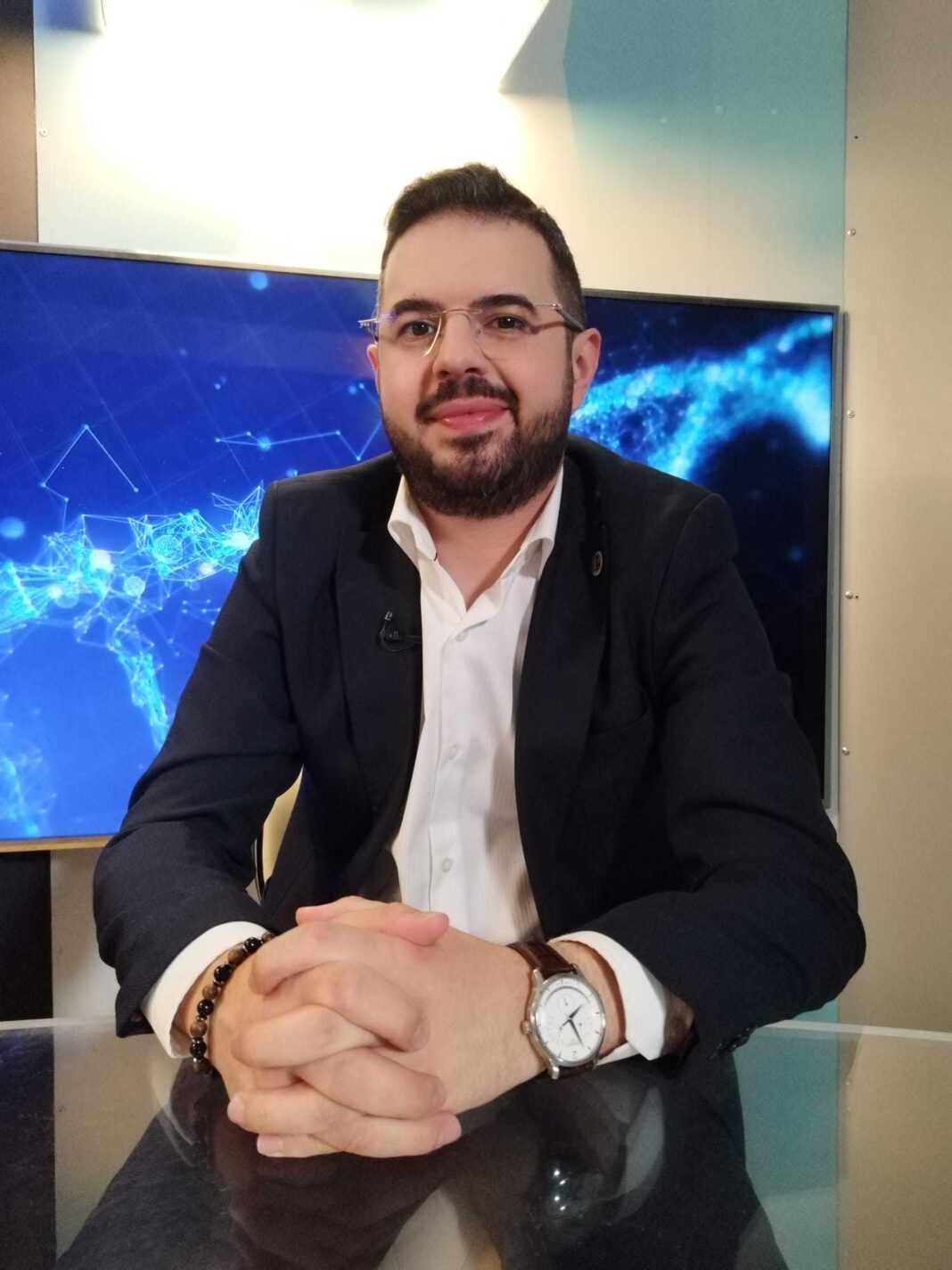 NEWS.ro: Dr. Bogdan Niţescu: România are specialişti care pot trata cu succes mari arşi, e nevoie de infrastructură