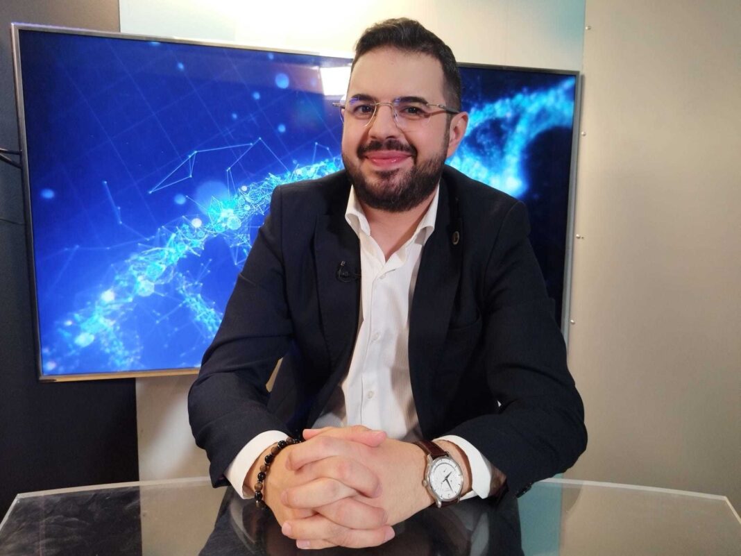 NEWS.ro: Dr. Bogdan Niţescu, specialist în chirurgie plastică: Am observat, în ultima vreme, o îmbunătăţire în ceea ce înseamnă intervenţiile la locul incidentelor şi transportul cu celeritate al pacienţilor la spital. Vreau să felicit echipele de intervenţie