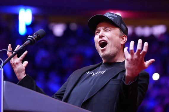 NEWS.ro: Elon Musk a ajuns la un acord în procesul pe care îl avea cu SEC, Comisia pentru Valori Mobiliare din SUA, legat de achiziţia Twitter. Va plăti 1,5 milioane de dolari, cea mai mare amendă de acest tip