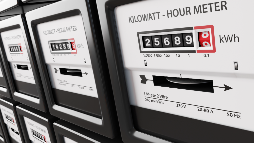 NEWS.ro: Eurostat: Preţurile energiei electrice pentru uz casnic au crescut în 17 ţări ale UE în a doua jumătate a anului 2025 / România a înregistrat cea mai mare creştere a preţurilor, cu peste 58% / Care este situaţia în raport cu puterea de cumpărare