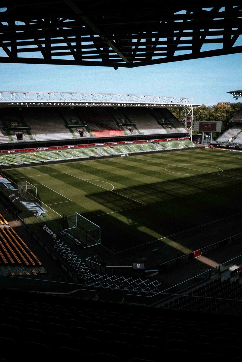 NEWS.ro: FC Metz a retrogradat în a doua ligă. Echipa franceză este „campioana europeană” a urcuşurilor şi coborâşurilor între prima şi a doua divizie în secolul XXI