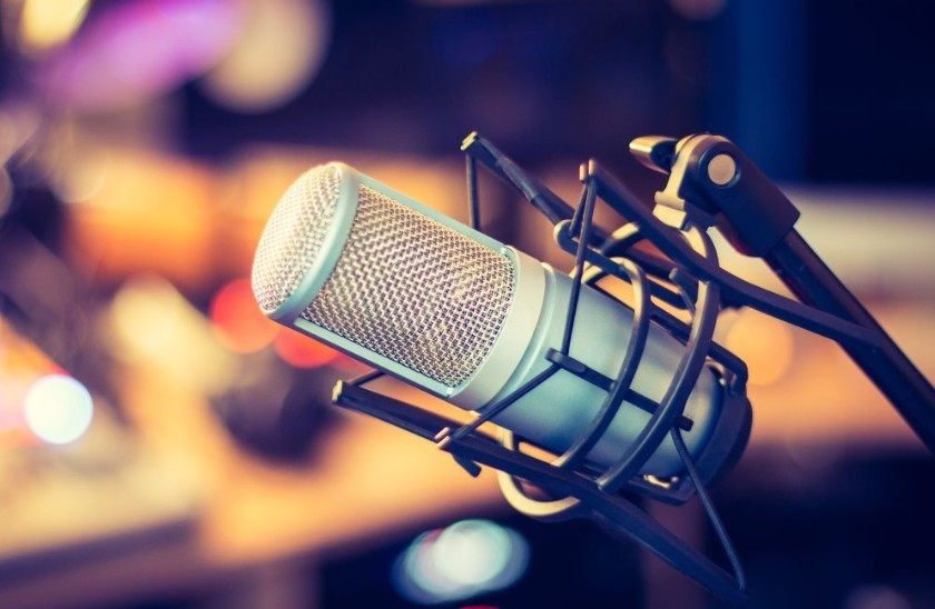 NEWS.ro: Federaţia Naţională a Sindicatelor din Cultură şi Presă CulturMedia, apel către clasa politică: 