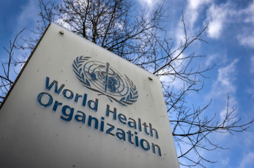 NEWS.ro: Focarul de hantavirus izbucnit la bordul unei nave de croazieră nu reprezintă începutul unei pandemii, a transmis Organizaţia Mondială a Sănătăţii