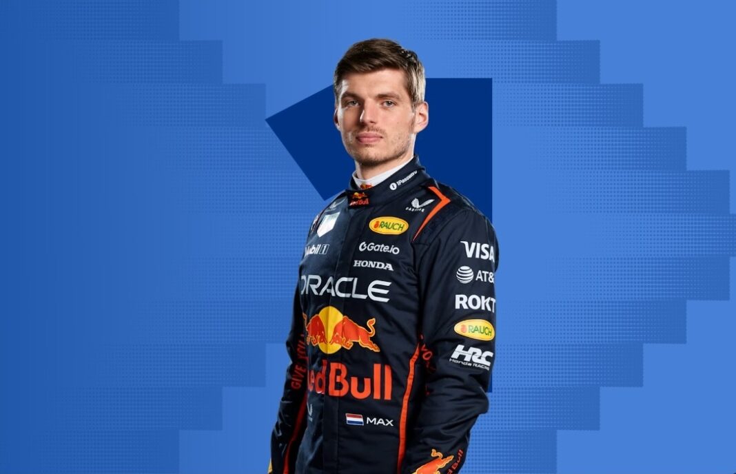 NEWS.ro: Formula 1: „Max este în centrul proiectului”: Red Bull respinge zvonurile privind plecarea lui Verstappen