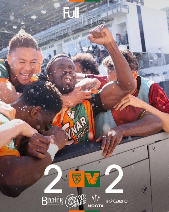 NEWS.ro: Fotbal: Retrogradată sezonul trecut, Venezia revine în Serie A