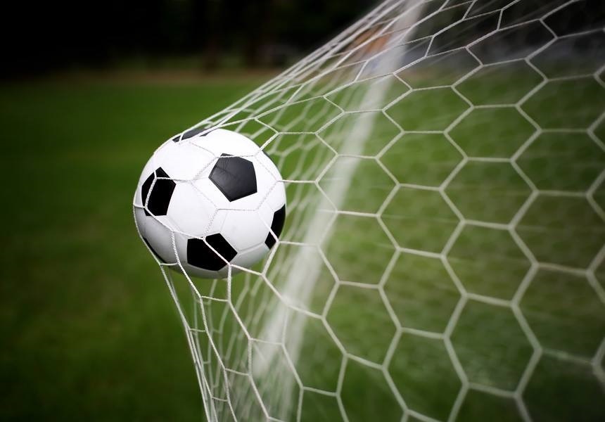 NEWS.ro: Frosinone se alătură echipei Venezia în Serie A / Echipa Pescara, la care joacă Lorenzo Insigne, a retrogradat în Serie C