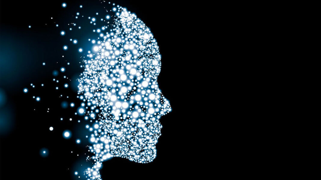 NEWS.ro: Inteligenţa artificială poate îmbunătăţi triajul medical de urgenţă