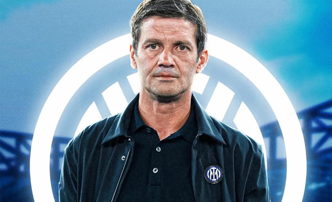 NEWS.ro: Interul lui Chivu ar putea câştiga titlul în Serie A, în acest weekend