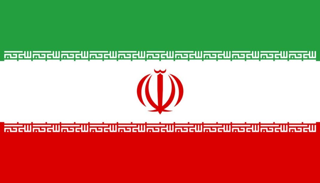 NEWS.ro: Iranul a făcut o nouă ofertă Washingtonului în încercarea de a debloca negocierile