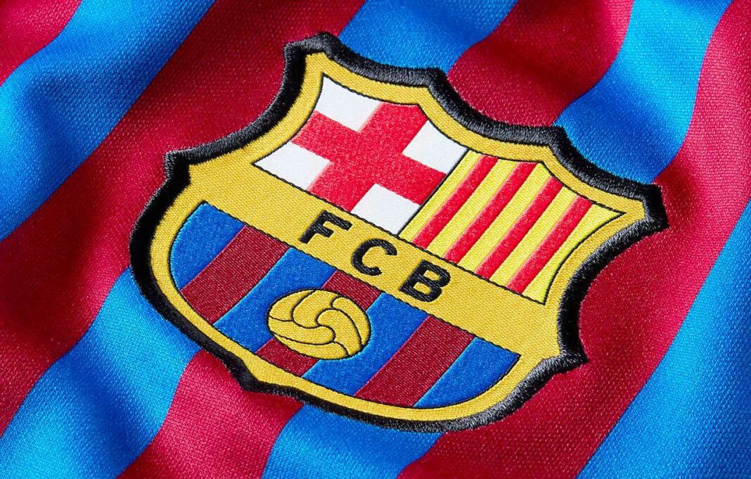 NEWS.ro: La Liga: FC Barcelona a câştigat la Pamplona, 2-1 cu Osasuna