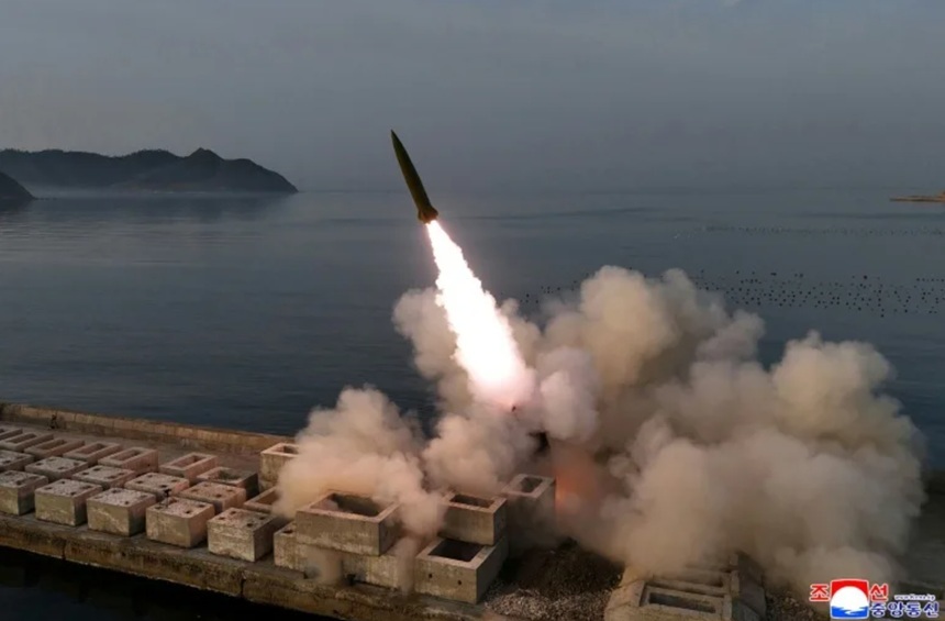 NEWS.ro: Majoritatea americanilor consideră că războiul cu Iranul a fost o greşeală -  sondaj