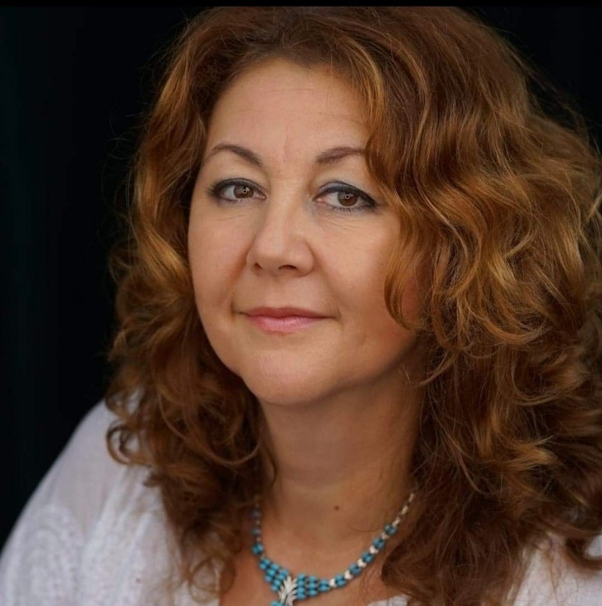 NEWS.ro: Medicul Simin- Aysel Florescu, despre hantavirus: Am tratat un caz la Spitalul ”Victor Babeş”, au mai fost suspiciuni dar s-au infirmat. Forma de boală hemoragică şi cu afectare renală e mai gravă. Nu există vaccin, nici tratament ţintit/ Cum se transmite