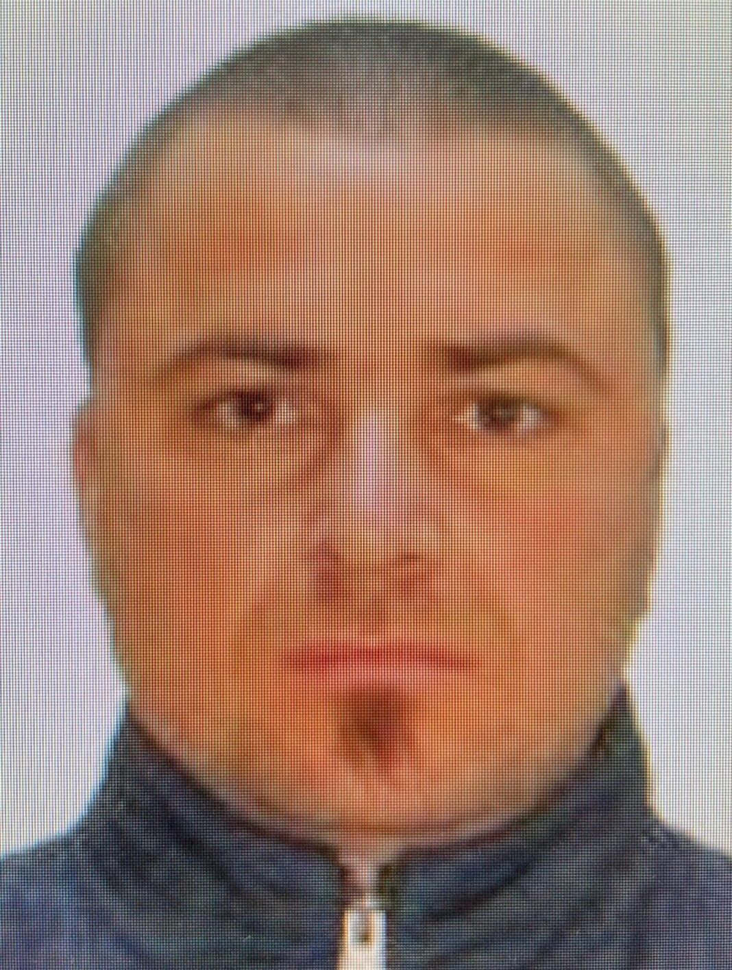 NEWS.ro: Mureş: Fratele lui Emil Gânj, bărbatul care şi-a ucis concubina şi i-a dat foc, acuzat că ameninţă membrii familiei victimei / Poliţia face verificări