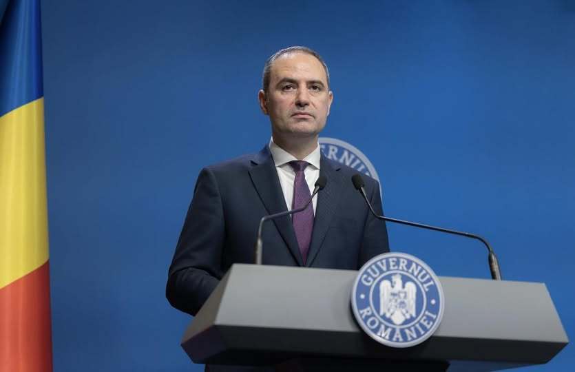 NEWS.ro: Nazare: În discuţiile cu Pfizer, marjele pe care le mai avem în momentul de faţă, după pierderea procesului şi după o sentinţă care este practic executorie, sunt foarte mici
