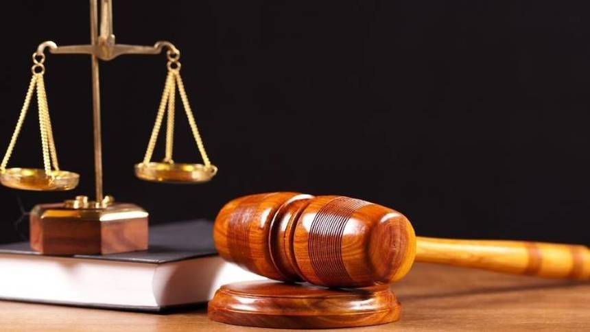 NEWS.ro: O primărie din judeţul Alba i-a dat în judecată pe fostul primar, pe secretara Primăriei şi pe un consilier local pentru o presupusă daună de sute de mii de lei