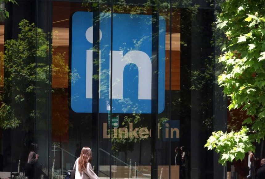 NEWS.ro: Plângere împotriva LinkedIn în Austria cu privire la vânzarea datelor utilizatorilor