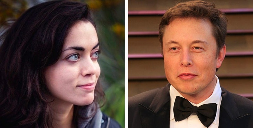 NEWS.ro: Procesul dintre OpenAI şi Elon Musk: Mama copiilor lui Musk spune că acesta i-a oferit lui Sam Altman un loc în boardul Tesla