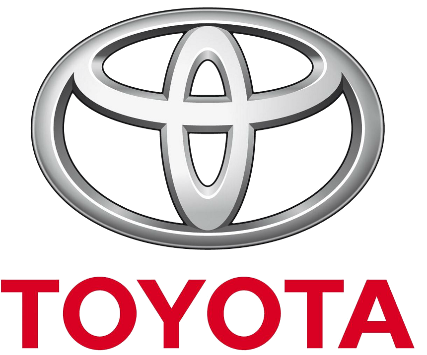 NEWS.ro: Profitul trimestrial al Toyota Motor s-a prăbuşit cu 49% din cauza tarifelor americane şi a concurenţei chineze