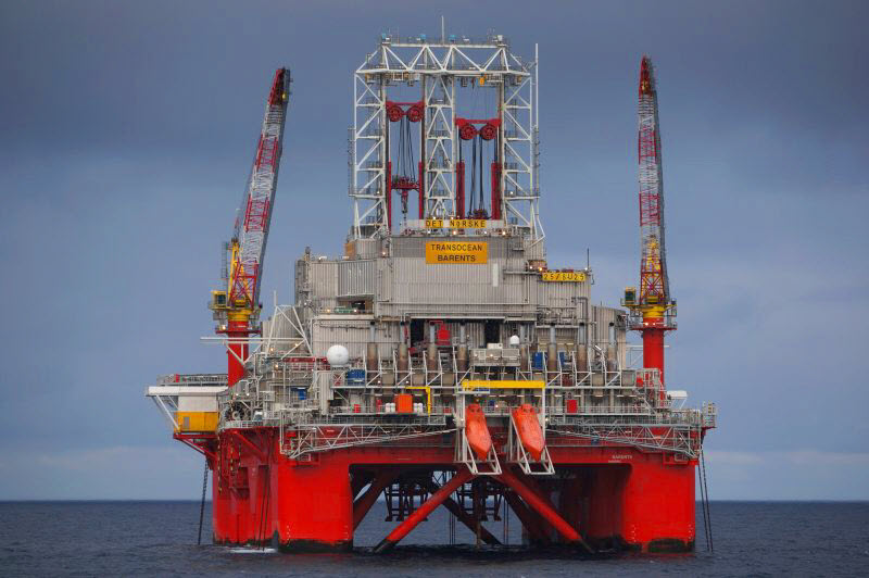 NEWS.ro: Reuters: Miniştrii energiei din UE vor discuta despre forajele de gaze naturale de pe teritoriul naţional, o măsură neobişnuită
